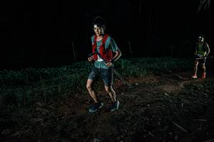 BIB: 
                            <button type="button" onclick="openModal(25914459)" class="btn btn-primary btn-sm float-right btn-popup" data-toggle="modal" data-target=".modal-high-quality">
                        <i class="fas fa-shopping-cart"></i> Add to Cart
                    </button>
                                            <button type="button" onclick="isThisMe(25914459, true)" class="btn btn-success btn-sm float-right btn-popup btn-isme hidden" data-toggle="tooltip" data-placement="bottom" title="นี่คือรูปของคุณใช่ไหม คลิกที่นี่เพื่อเอาเข้าอัลบั้ม">
                        <i class="fas fa-plus"></i> Add to album
                    </button>
                    <button type="button" onclick="isThisMe(25914459, false)" class="btn btn-warning btn-sm float-right btn-popup btn-isnotme hidden">
                        <i class="fas fa-ban"></i> Remove from album
                    </button>